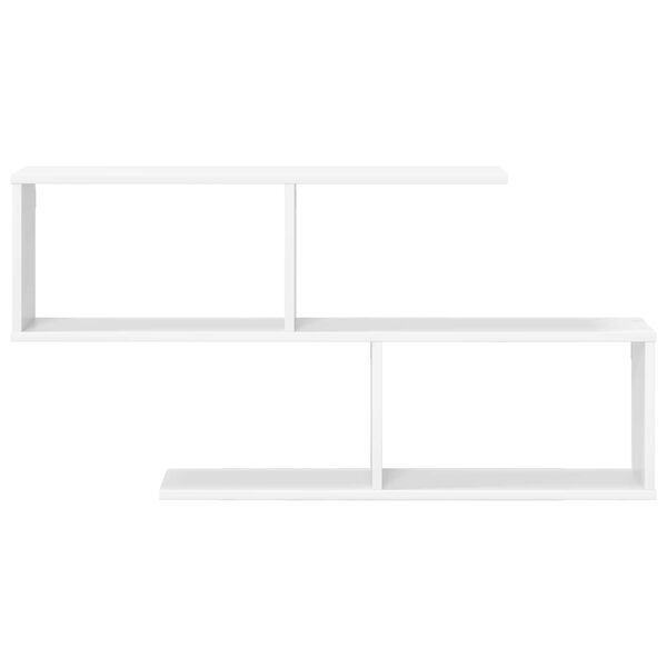 Viser 4 av 9 produktbilde(r)
