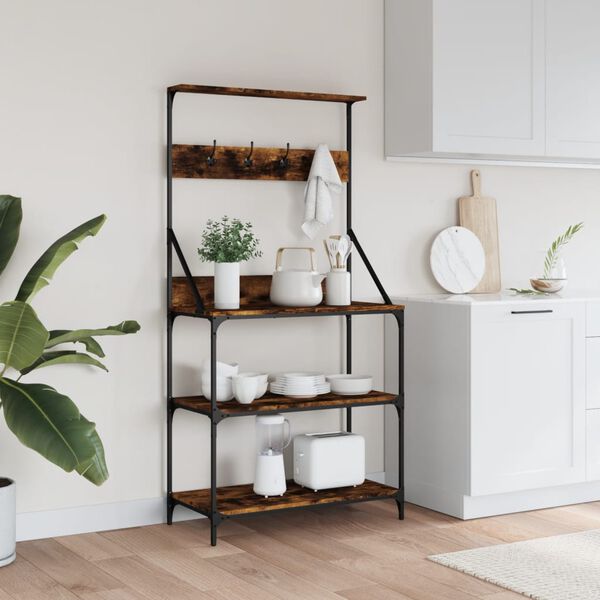 Viser 3 av 11 produktbilde(r)