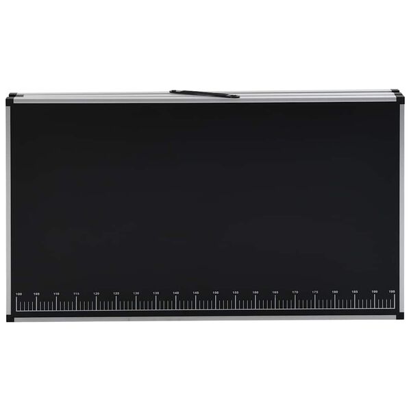 Viser 4 av 11 produktbilde(r)