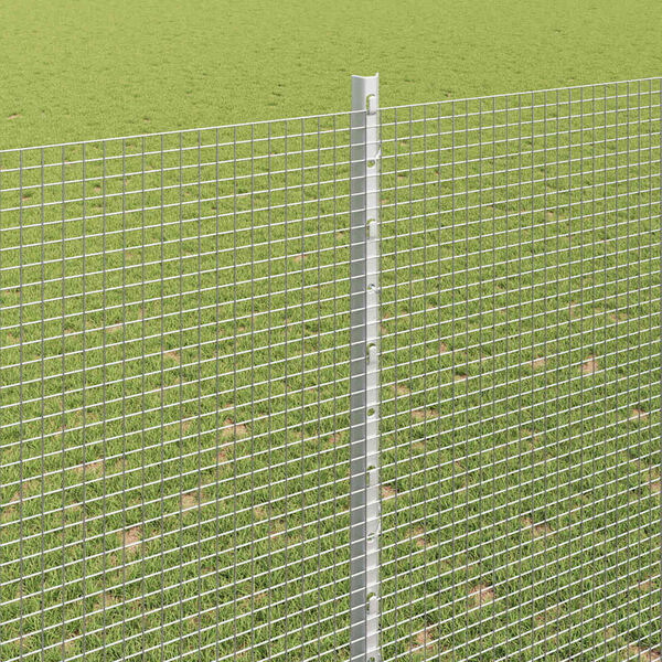 Viser 4 av 14 produktbilde(r)