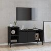 Miniatyrbilde av produktet 2 av 11