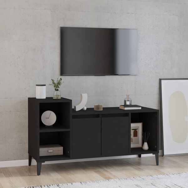Viser 2 av 11 produktbilde(r)