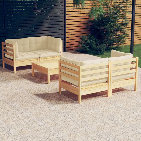 Viser 2 av 9 produktbilde(r)