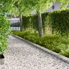 Miniatyrbilde av produktet 2 av 9