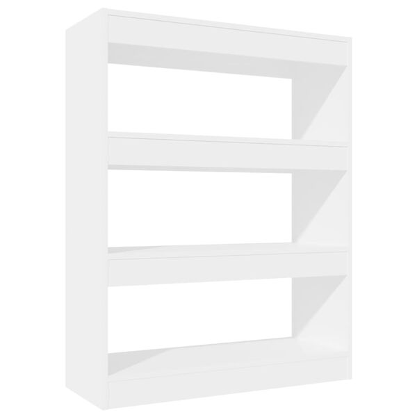 Viser 1 av 8 produktbilde(r)