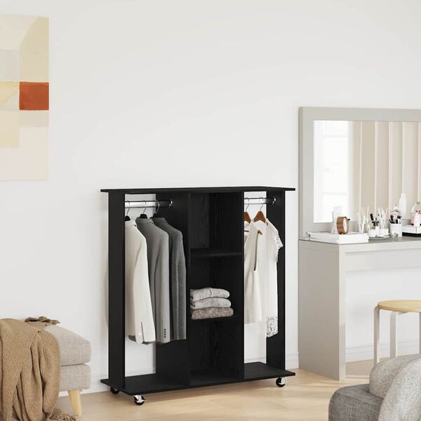 Viser 4 av 13 produktbilde(r)
