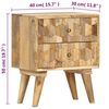 Miniatyrbilde av produktet 8 av 12