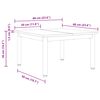 Miniatyrbilde av produktet 11 av 11