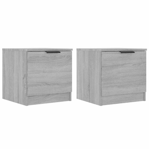 Viser 2 av 12 produktbilde(r)