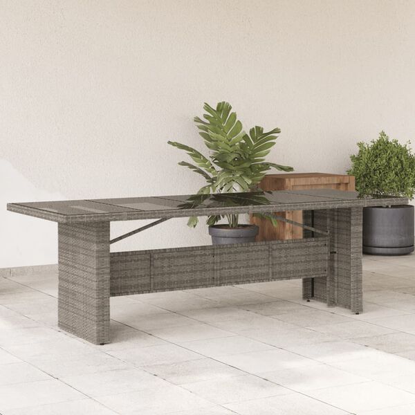 Viser 2 av 11 produktbilde(r)