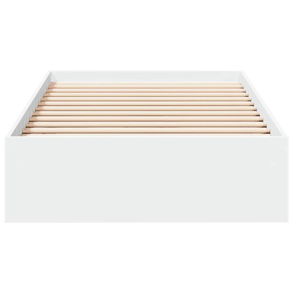 Viser 4 av 10 produktbilde(r)
