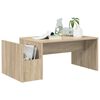 Miniatyrbilde av produktet 3 av 11