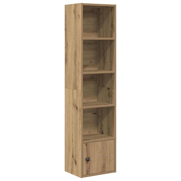 Viser 1 av 11 produktbilde(r)
