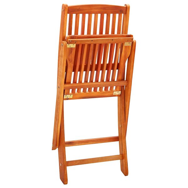 Viser 4 av 16 produktbilde(r)