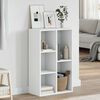 Miniatyrbilde av produktet 2 av 12