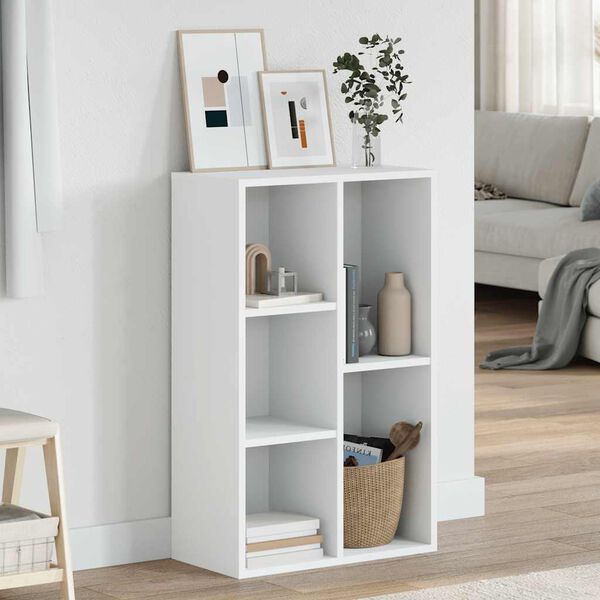 Viser 2 av 12 produktbilde(r)