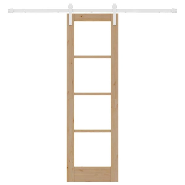 Viser 4 av 11 produktbilde(r)