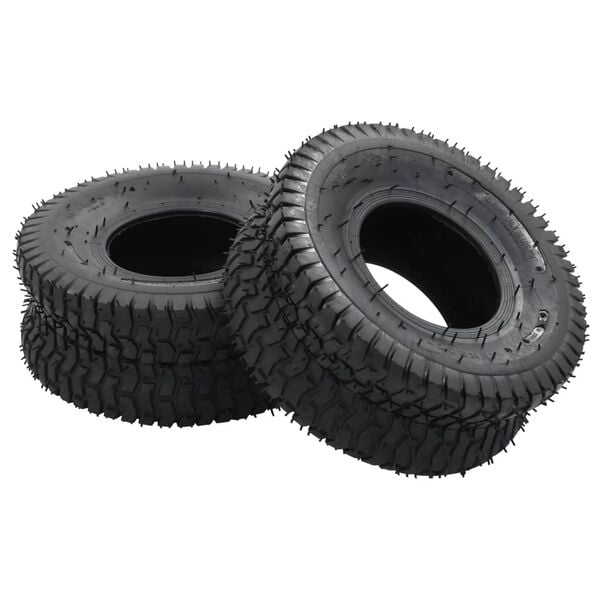 Viser 1 av 9 produktbilde(r)
