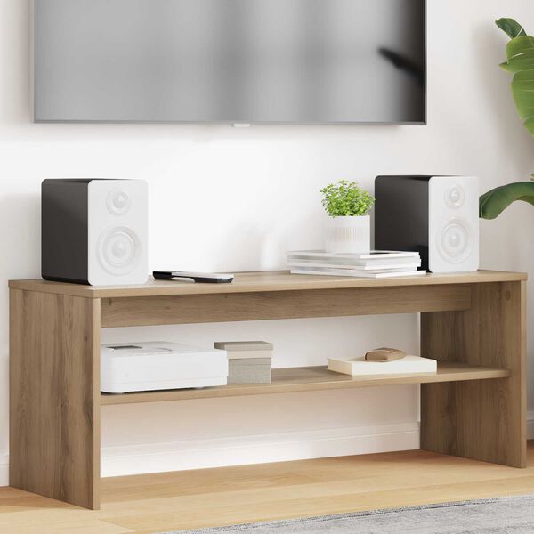 Viser 2 av 10 produktbilde(r)