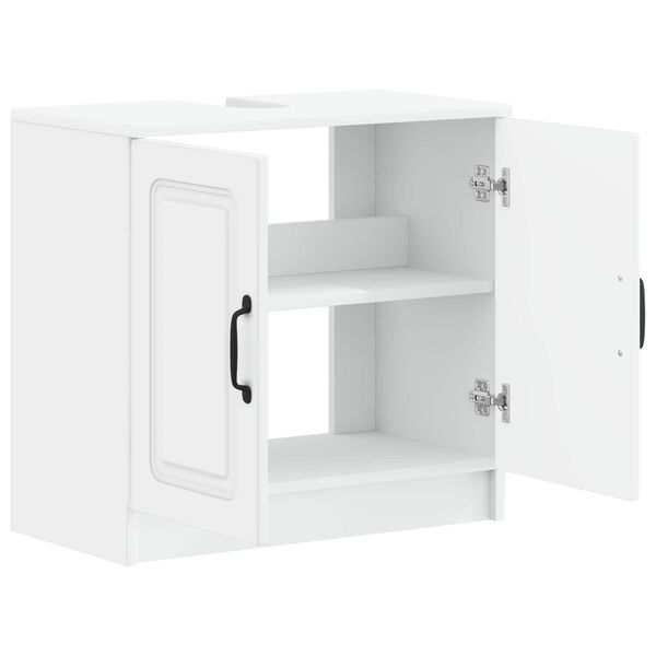 Viser 3 av 10 produktbilde(r)