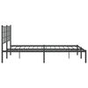 Miniatyrbilde av produktet 6 av 10