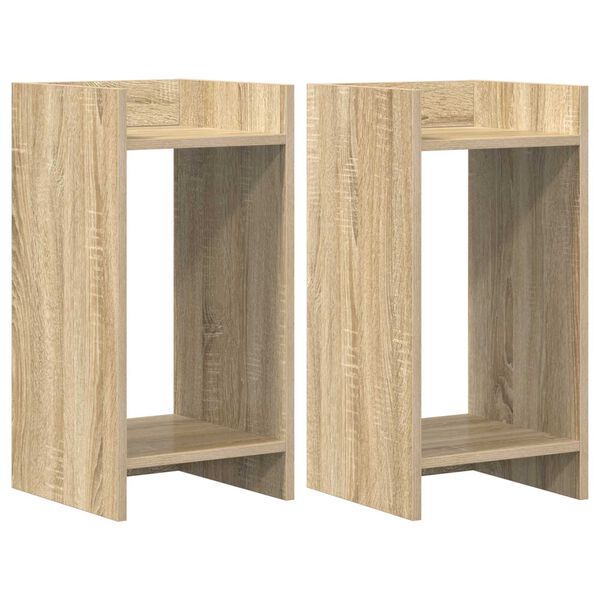 Viser 1 av 9 produktbilde(r)