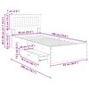 Miniatyrbilde av produktet 14 av 14