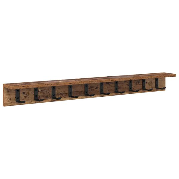 Viser 1 av 11 produktbilde(r)