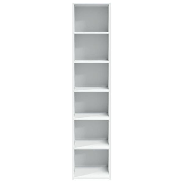 Viser 4 av 10 produktbilde(r)
