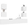 Miniatyrbilde av produktet 3 av 12