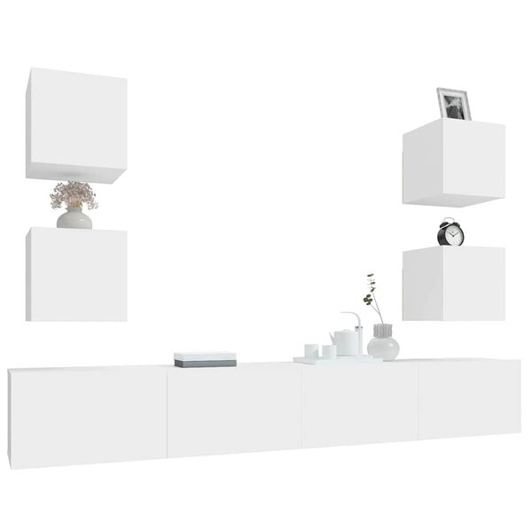 Viser 3 av 12 produktbilde(r)