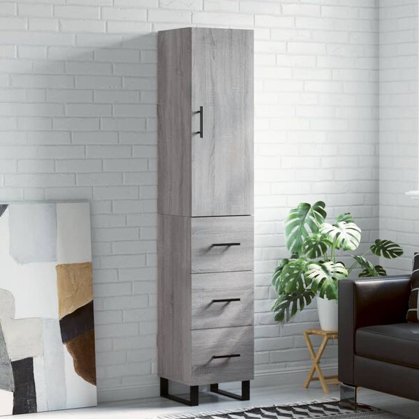Viser 2 av 15 produktbilde(r)