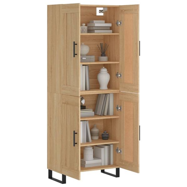 Viser 3 av 14 produktbilde(r)