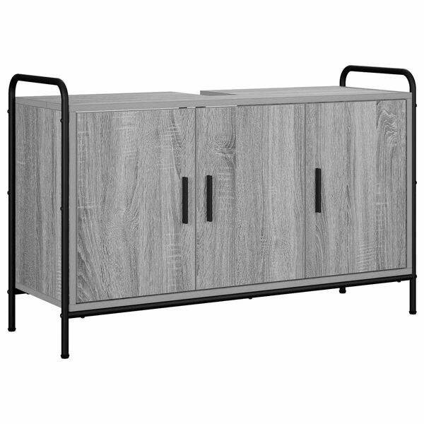 Viser 4 av 15 produktbilde(r)