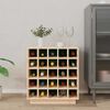 Miniatyrbilde av produktet 3 av 9