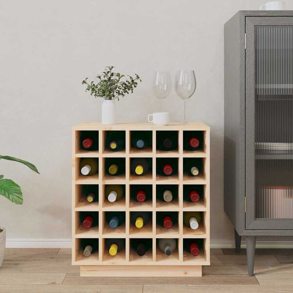 Viser 3 av 9 produktbilde(r)