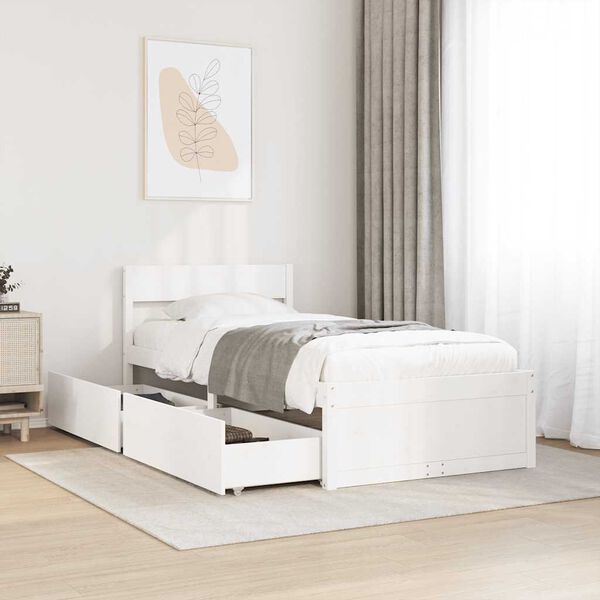 Viser 2 av 10 produktbilde(r)