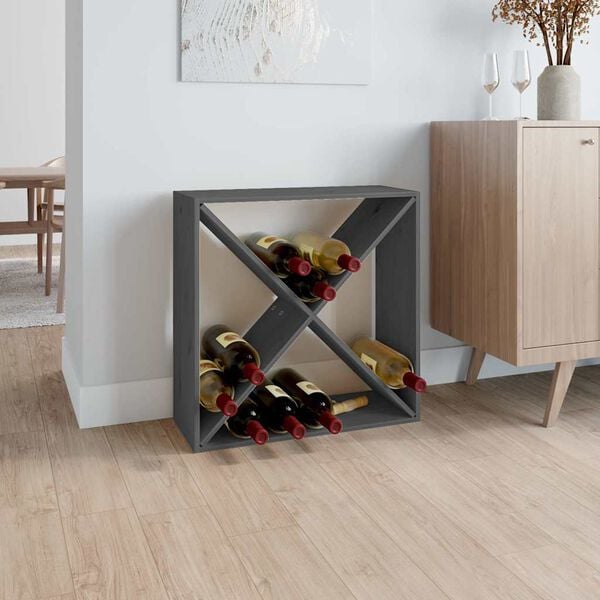 Viser 2 av 8 produktbilde(r)