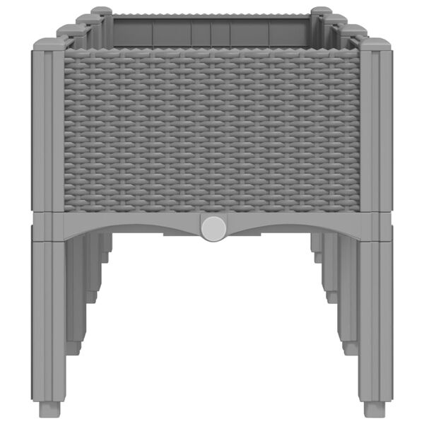 Viser 4 av 7 produktbilde(r)