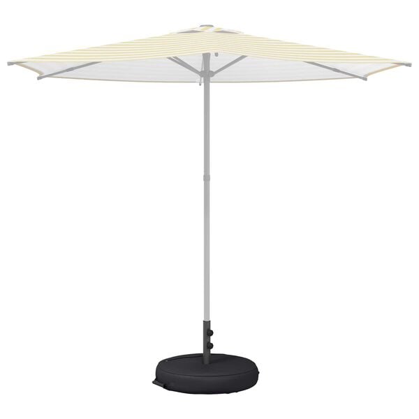 Viser 3 av 8 produktbilde(r)