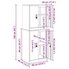 Miniatyrbilde av produktet 15 av 15
