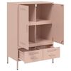 Miniatyrbilde av produktet 9 av 14