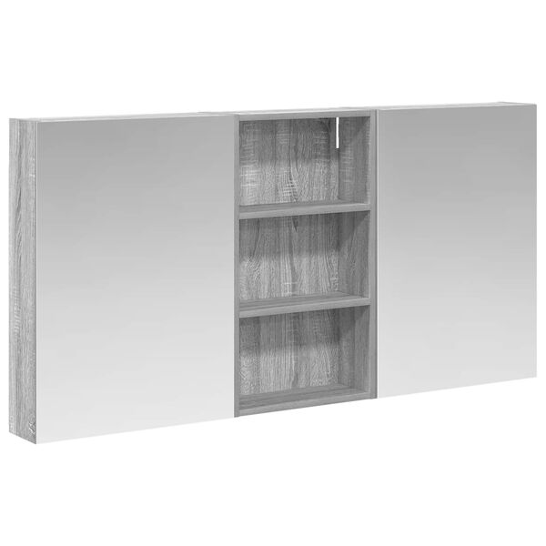 Viser 1 av 12 produktbilde(r)