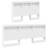 Miniatyrbilde av produktet 5 av 12