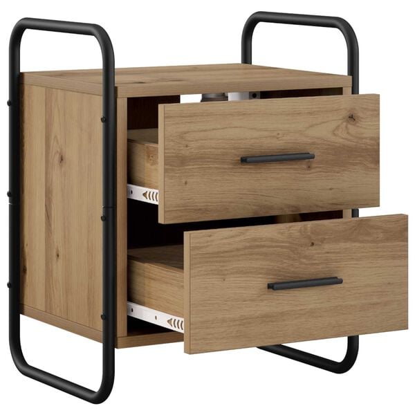 Viser 3 av 11 produktbilde(r)