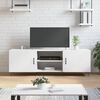 Miniatyrbilde av produktet 2 av 13