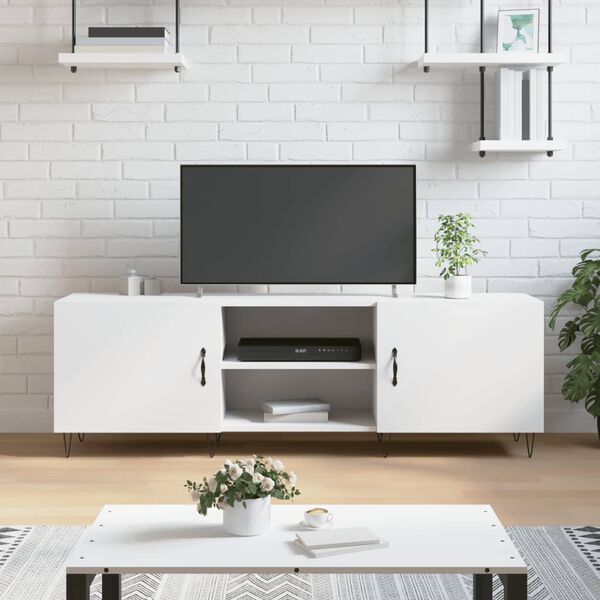 Viser 2 av 13 produktbilde(r)