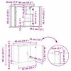 Miniatyrbilde av produktet 12 av 14
