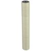 vidaXL Klorestativ til katt 8x55 cm 10 mm beige