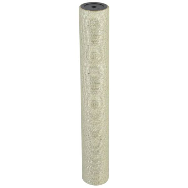 Viser 1 av 2 produktbilde(r)